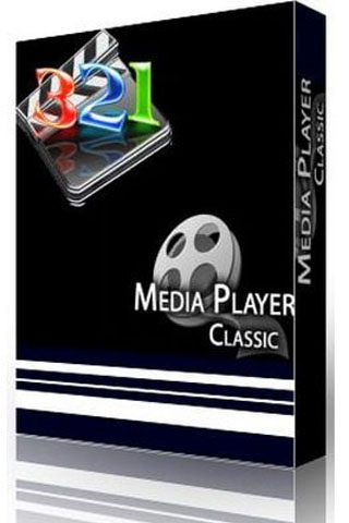 Media Player Classic HomeCinema 1.6.1.4109 Multilingual (x86/x64)