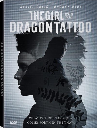 The Girl with the Dragon Tattoo (2011) DVDRip XviD AC3-DiAMOND