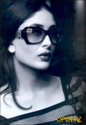 БЕБО - Карина Капур / Kareena Kapoor - Страница 6 3c1745237fd7cb9d3b4e2a67eab18193
