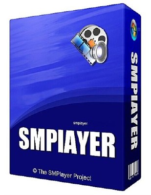 SMPlayer 0.7.1 Stable + Portable (/2012)