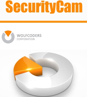 SecurityCam 1.4.0.6 