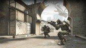 Counter-Strike: Global Offensive (2012/RUS/Beta)