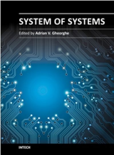 System of Systems