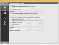 Registry Repair Wizard 2012 Build 6.70 Portable