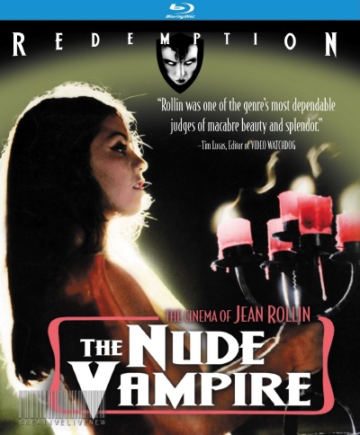 The Nude Vampire (1970) m720p BluRay x264-BiRD