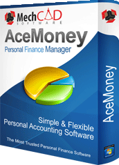    AceMoney 4.20.6   