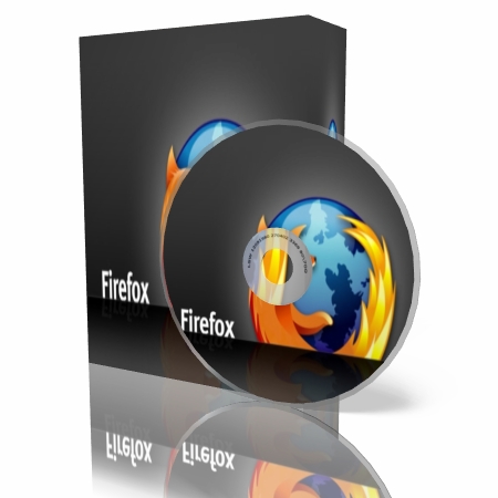 Mozilla Firefox 11.0 Beta 7 Rus