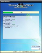 WPI for Windows 7 v.05.03.2012 by Rost55/andreyonohov (2012/RUS)