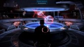 Mass Effect III [+3 DLC] (2012/RUS/ENG/Repack by Snoopak96)
