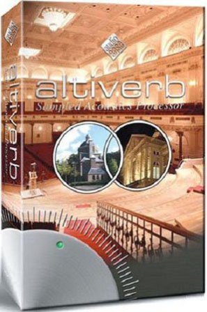 audioease altiverb 6 ir library 2.66 gb