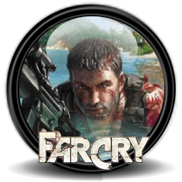Far Cry (2004/RUS/RePack)