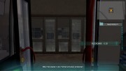 Bus Simulator 2012 (2012/De/Repack от R.G.Creative)