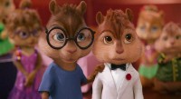    3 / Alvin and the Chipmunks: Chipwrecked (2011) BDRip