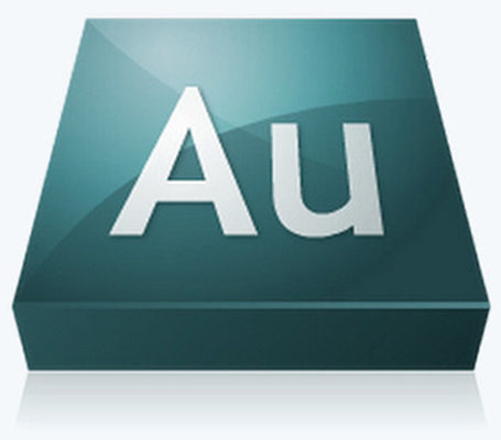 Adobe Audition CS5.5 4.0 Build 1815 + Rus