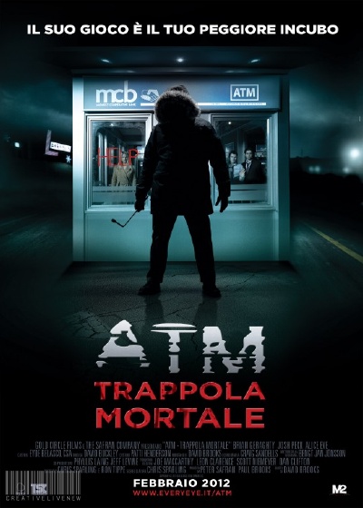 ATM (2011) DVDRip XviD AC3-MRX (Kingdom-Release)