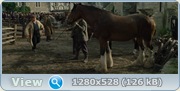 Боевой конь / War Horse (2011/BDRip/720p)