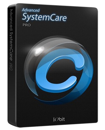 Advanced SystemCare Pro 5.2.0.223 Portable