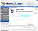 Advanced PC Tweaker 4.2 DC 15.03.2012 Portable