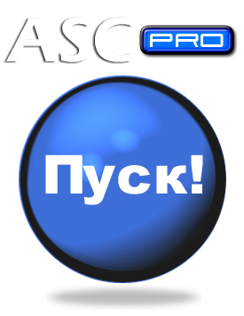 Advanced SystemCare Pro 5.2.0.223