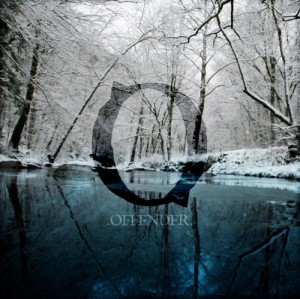 Offender - Circling the Herd (New Track 2012)