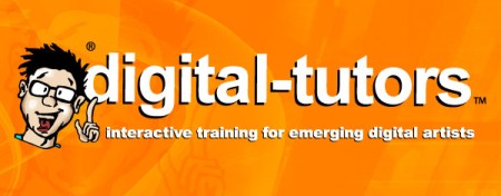 Digital Tutors Building Websites with Dreamweaver 8