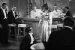   / Bringing Up Baby (1938) DVD9/DVDRip