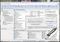 xplorer2 Pro 2.1.0.0 Final RUS Portable