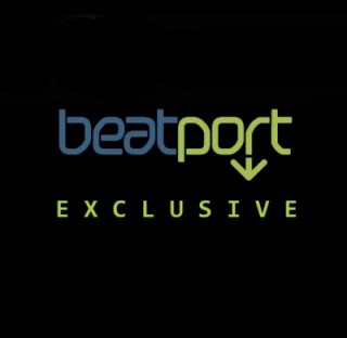 Beatport - Exclusive Selections Volume 4