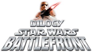 Star Wars: Battlefront - Дилогия (2004-2005) PC | Repack от R.G. UniGamers