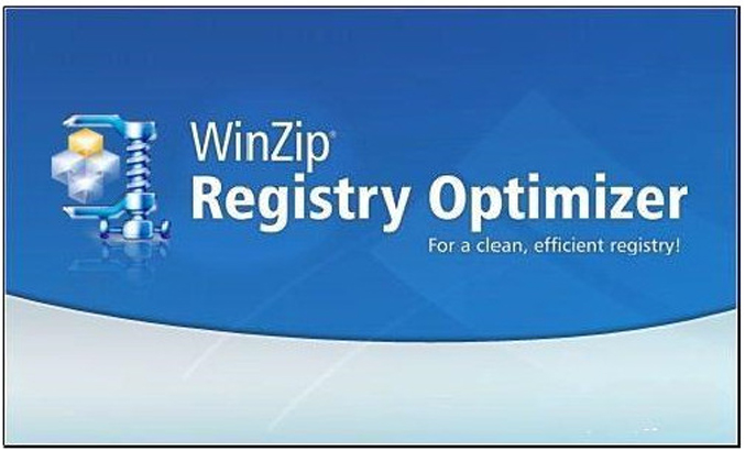 WinZip Registry Optimizer 2.0.72.1818