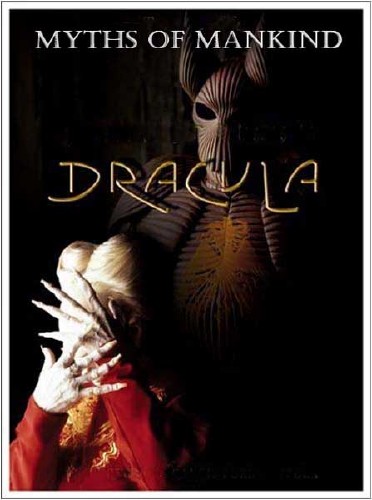  .  / Myths of Mankind. Dracula (2006) SATRip