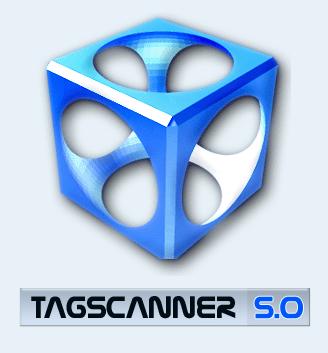 TagScanner 5.1.611+ Portable (2012/ML+RUS)