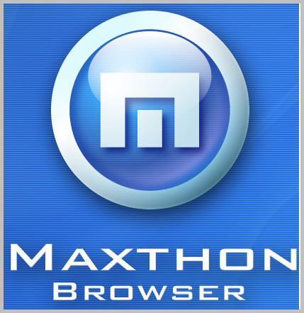 Maxthon 3.3.6.2000 Final + Portable от СССР1 (2012/ML/RUS)