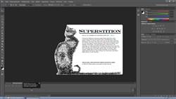 Adobe Photoshop CS6 13.0 Beta (Английский + Русификатор)