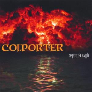 Colporter - Discography (2003-2005)
