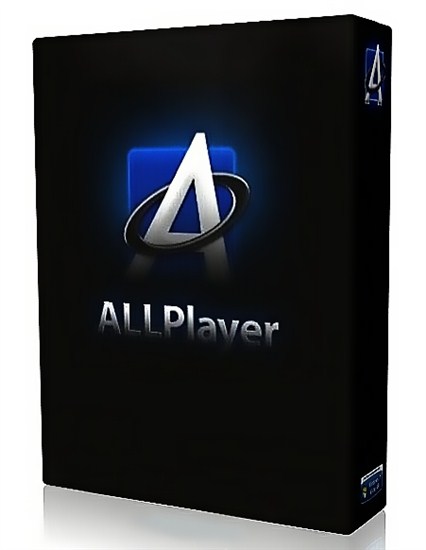 ALLPlayer 5.1 Portable