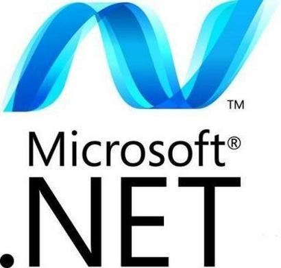 Microsoft .NET Framework 4.0.3 Final (x86/x64) + Update