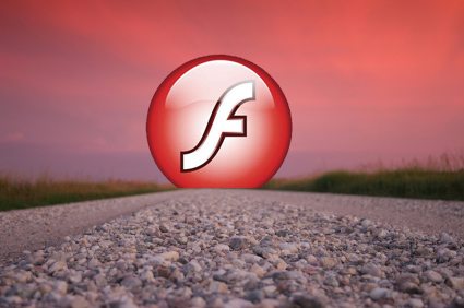 Flash Player Pro v.5.1 (2012/ENG)