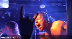 Enter Shikari - Live In Camdem Underworld, London England June 2010
