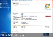 Windows 7 Ultimate SP1 x86 Ru + WPI Boot 6.1 7601.17651 [Русский] 6.1 7601.17651 x86