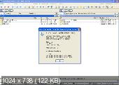 Total Commander 7.56a ExtremePack 2011.09 Beta [Portable] + PowerPack & LitePack 2011.09 (2011 г.) [английский + русский]