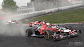 F1 2011 (2011/RUS/ENG/RePack)