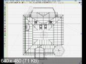 Arcon 3D Architektur Designer + Обучение (2012/RUS/PC)