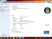 Windows 7 Embedded x86 USB+Office2010 nik(rus) 01.08.2010