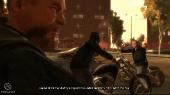 Grand Theft Auto IV: Episodes From Liberty City (2010/RUS/ENG/RePack by R.G.Packers)
