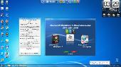 Microsoft Windows 7 Максимальная SP1 x86/x64 WPI - DVD 23.09.2011