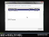 c400's Windows 7 XE (x86/x64) v3.0 Rus/Eng