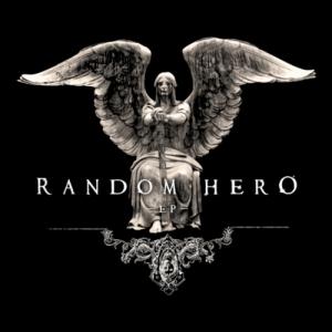 Random Hero - The [EP] (2009)