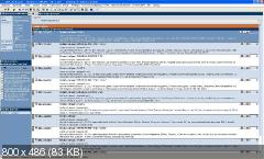   TecDoc Multilanguage 4xDVD (4- /2011)