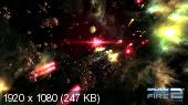 Galaxy On Fire 2 Full HD / Галактика в огне 2 полная версия (2011/MULTI+RUS) PC